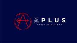 APLUS Property Care