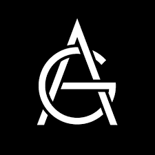 AG — APLUS Property Care client