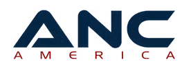 ANC America — APLUS Property Care client