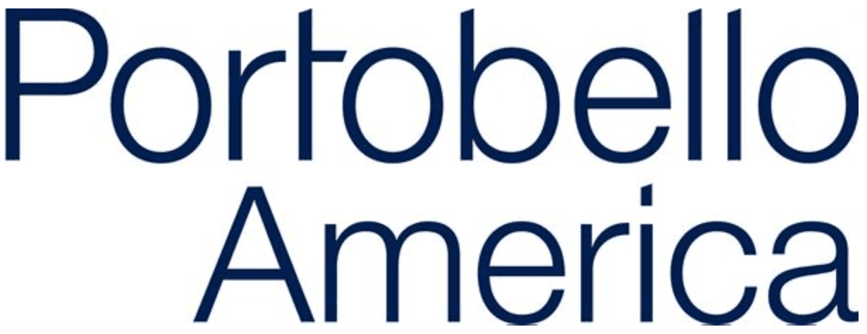 Portobello America — APLUS Property Care client
